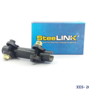 Terminal Dirección Suspensión TVA/CONI-SEAL Chevrolet Cheyenne Blazer 4×4