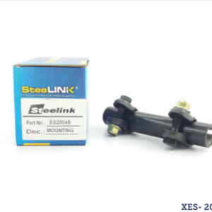 Terminal Dirección Suspensión TVA/CONI-SEAL Chevrolet Cheyenne Blazer 4×4