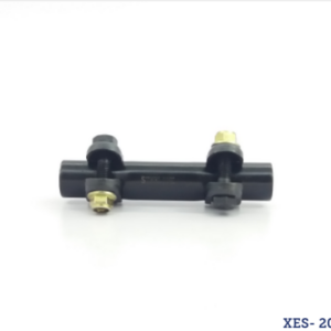 Terminal Dirección Suspensión TVA/CONI-SEAL Chevrolet Cheyenne Blazer 4×4