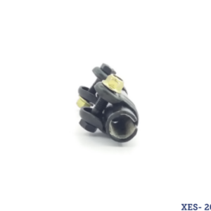 Terminal Dirección Suspensión TVA/CONI-SEAL Chevrolet Cheyenne Blazer 4×4