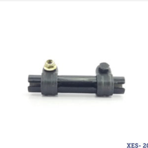 Terminal Dirección Suspensión TVA/CONI-SEAL Chevrolet Cheyenne Blazer 4×4
