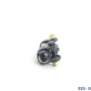 Terminal Dirección Suspensión TVA/CONI-SEAL Chevrolet Cheyenne Blazer 4×4