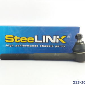 Terminal Dirección Suspensión TVA/CONI-SEAL Chevrolet Caprice – Impala
