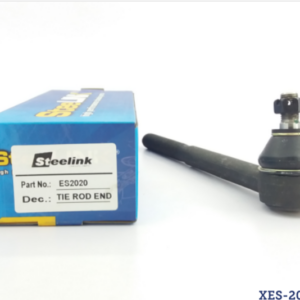 Terminal Dirección Suspensión TVA/CONI-SEAL Chevrolet Caprice – Impala