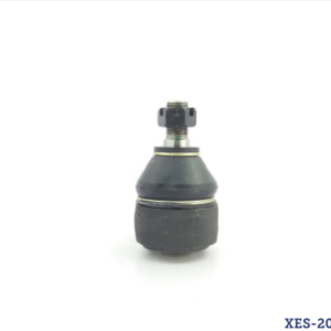 Terminal Dirección Suspensión TVA/CONI-SEAL Chevrolet Caprice – Impala