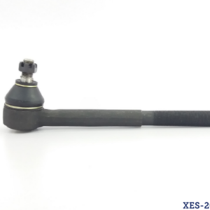 Terminal Dirección Suspensión TVA/CONI-SEAL Chevrolet Caprice – Impala