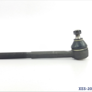 Terminal Dirección Suspensión TVA/CONI-SEAL Chevrolet Caprice – Impala