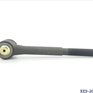 Terminal Dirección Suspensión TVA/CONI-SEAL Chevrolet Caprice – Impala