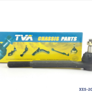 Terminal Dirección Suspensión TVA/CONI-SEAL Chevrolet Malibu – Montecarlo – Blazer