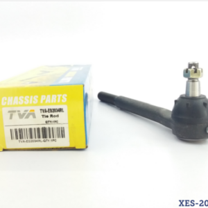 Terminal Dirección Suspensión TVA/CONI-SEAL Chevrolet Malibu – Montecarlo – Blazer