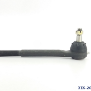 Terminal Dirección Suspensión TVA/CONI-SEAL Chevrolet Malibu – Montecarlo – Blazer
