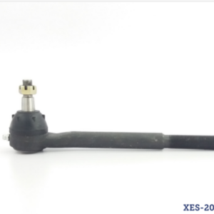 Terminal Dirección Suspensión TVA/CONI-SEAL Chevrolet Malibu – Montecarlo – Blazer