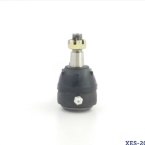 Terminal Dirección Suspensión TVA/CONI-SEAL Chevrolet Malibu – Montecarlo – Blazer