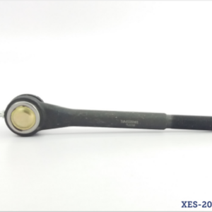 Terminal Dirección Suspensión TVA/CONI-SEAL Chevrolet Malibu – Montecarlo – Blazer