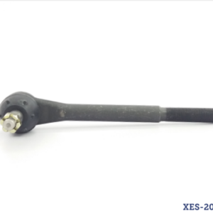 Terminal Dirección Suspensión TVA/CONI-SEAL Chevrolet Malibu – Montecarlo – Blazer