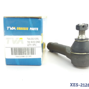 Terminal de Dirección Mustang 81/82 Exterior Ford Granada – Cougar