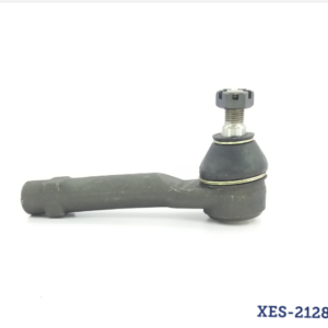 Terminal de Dirección Mustang 81/82 Exterior Ford Granada – Cougar