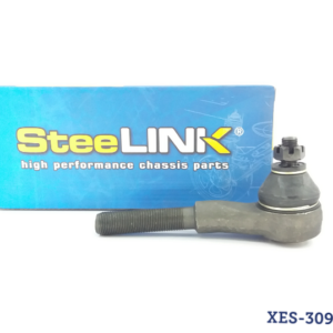 Terminal Dirección Suspensión TVA/CONI-SEAL Jeep Grand Cherokee 6 Cilindros – Comanche (Izquierdo)