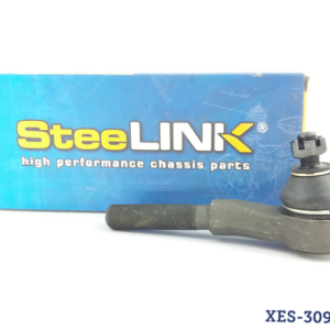 Terminal Dirección Suspensión TVA/CONI-SEAL Jeep Grand Cherokee 6 Cilindros – Comanche (Derecho)