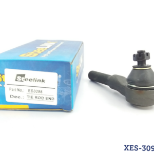 Terminal Dirección Suspensión TVA/CONI-SEAL Jeep Grand Cherokee 6 Cilindros – Comanche (Derecho)
