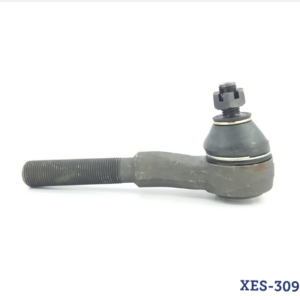 Terminal Dirección Suspensión TVA/CONI-SEAL Jeep Grand Cherokee 6 Cilindros – Comanche (Derecho)