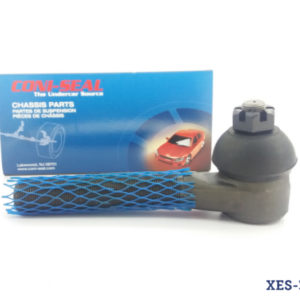 Terminal Dirección Suspensión TVA/CONI-SEAL (Eje Rígido) Chevrolet Cheyenne