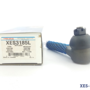 Terminal Dirección Suspensión TVA/CONI-SEAL (Eje Rígido) Chevrolet Cheyenne