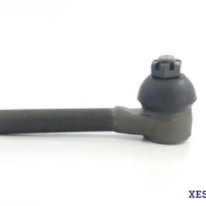 Terminal Dirección Suspensión TVA/CONI-SEAL (Eje Rígido) Chevrolet Cheyenne