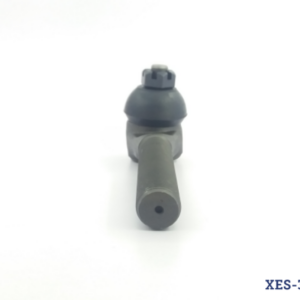 Terminal Dirección Suspensión TVA/CONI-SEAL (Eje Rígido) Chevrolet Cheyenne