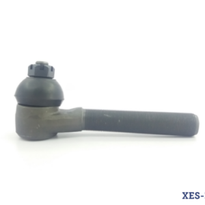Terminal Dirección Suspensión TVA/CONI-SEAL (Eje Rígido) Chevrolet Cheyenne