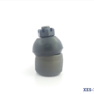 Terminal Dirección Suspensión TVA/CONI-SEAL (Eje Rígido) Chevrolet Cheyenne