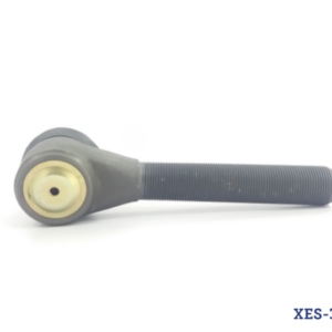 Terminal Dirección Suspensión TVA/CONI-SEAL (Eje Rígido) Chevrolet Cheyenne