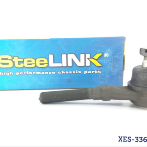 Terminal Dirección Suspensión TVA/CONI-SEAL Ford F150 Fortaleza 4×4 (Derecho)