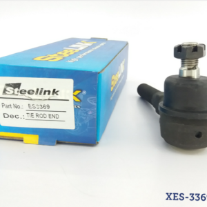 Terminal Dirección Suspensión TVA/CONI-SEAL Ford F150 Fortaleza 4×4 (Derecho)