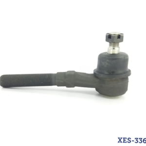Terminal Dirección Suspensión TVA/CONI-SEAL Ford F150 Fortaleza 4×4 (Derecho)