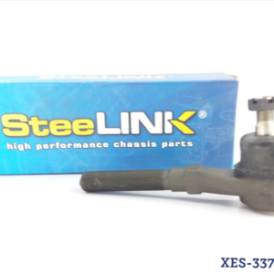Terminal Dirección Suspensión TVA/CONI-SEAL Ford F150 Fortaleza 4×4 (Izquierdo)