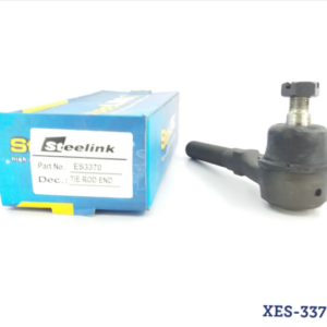 Terminal Dirección Suspensión TVA/CONI-SEAL Ford F150 Fortaleza 4×4 (Izquierdo)