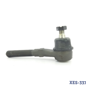 Terminal Dirección Suspensión TVA/CONI-SEAL Ford F150 Fortaleza 4×4 (Izquierdo)