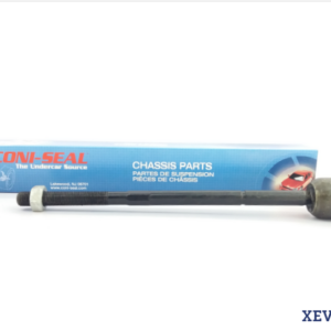 Terminal Dirección Suspensión TVA/CONI-SEAL Dodge Neón Brazo Axial Interno