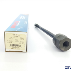Terminal Dirección Suspensión TVA/CONI-SEAL Dodge Neón Brazo Axial Interno