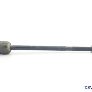 Terminal Dirección Suspensión TVA/CONI-SEAL Dodge Neón Brazo Axial Interno