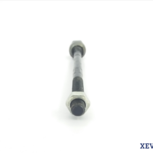 Terminal Dirección Suspensión TVA/CONI-SEAL Dodge Neón Brazo Axial Interno