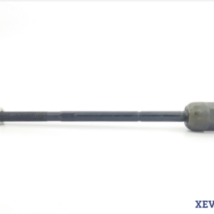 Terminal Dirección Suspensión TVA/CONI-SEAL Dodge Neón Brazo Axial Interno