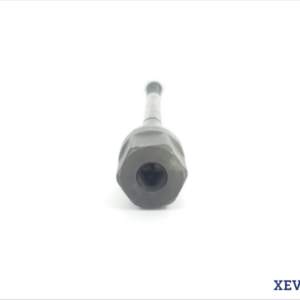 Terminal Dirección Suspensión TVA/CONI-SEAL Dodge Neón Brazo Axial Interno