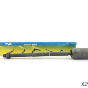 Terminal de Dirección Rotula Ford Explorer – Rosca Fina