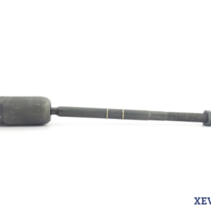 Terminal de Dirección Rotula Ford Explorer – Rosca Fina