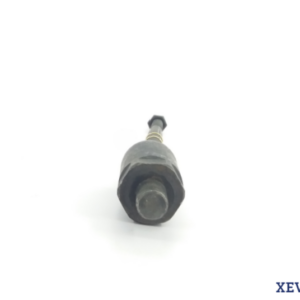 Terminal de Dirección Rotula Ford Explorer – Rosca Fina