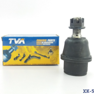 Muñón Suspensión TVA/CONI-SEAL Chevrolet Trail blazer (Inferior)