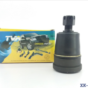 Muñón Suspensión TVA/CONI-SEAL Dodge B300 (Inferior)