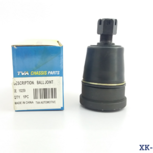 Muñón Suspensión TVA/CONI-SEAL Dodge B300 (Inferior)